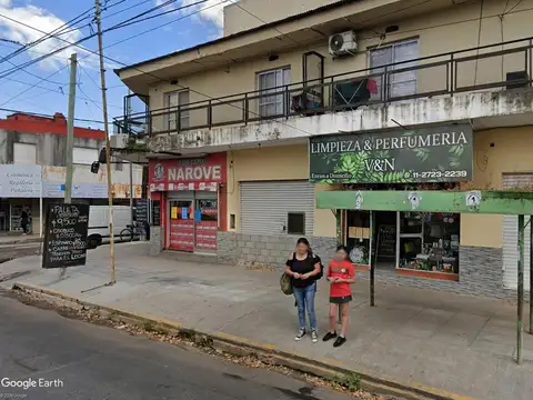 Provincia de Mendoza e/ Salta y Catamarca