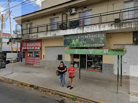 Provincia de Mendoza e/ Salta y Catamarca