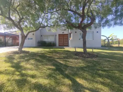 Casa en Venta en Barrio Nueva Zelaya, USD 269.000