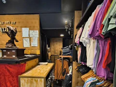 Local - Venta - Argentina, Vicente López