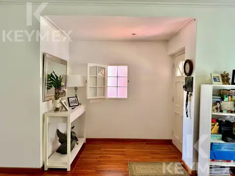 Casa en Venta en La Plata, USD 290.000