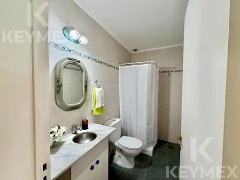 Casa en Venta al Sudeste