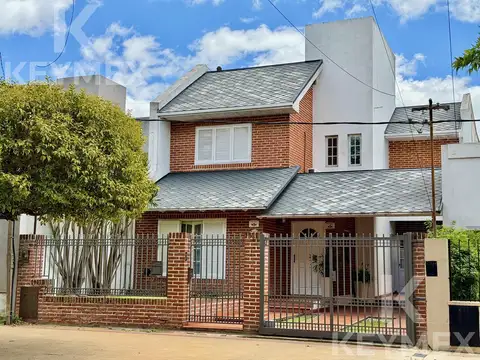 36 e/ 17 y 18 al 1100