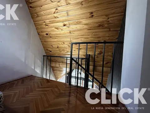 Casa en Venta al Noroeste