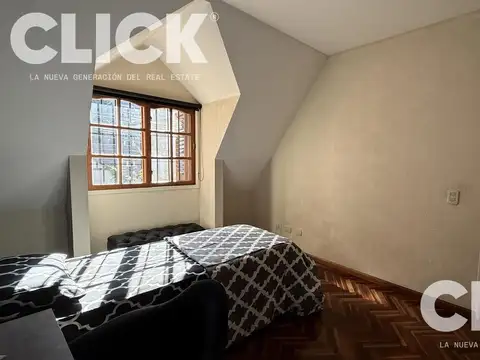 Casa en Venta en Urquiza R, USD 1.250.000