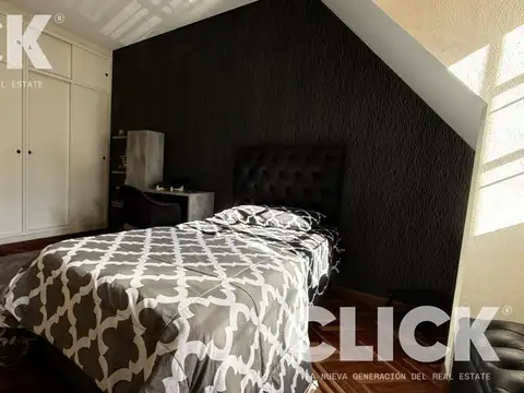 Casa en Venta de 6 dormitorios