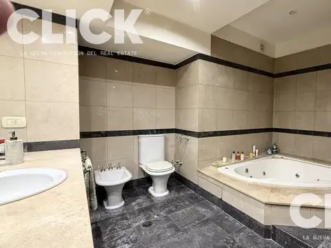 Casa en Venta de 6 dormitorios