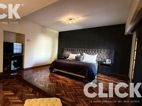 Casa en Venta en Urquiza R, USD 1.250.000