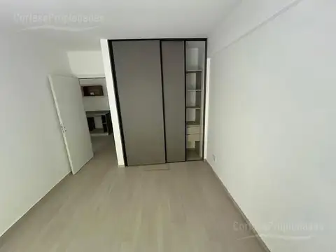 Departamento en Venta al Noreste