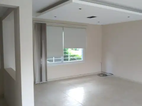 Tejas Dos - Casa 4 Dorm. Sup T. 385m² - Sup. Cub. 265m²