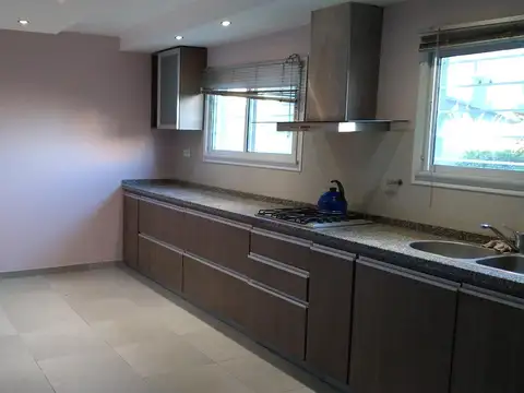 Casa en Venta en Tejas del Sur 2, USD 300.000