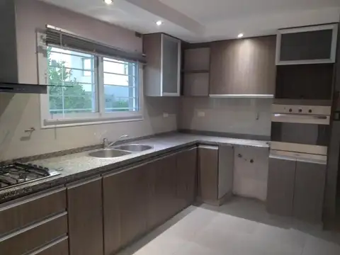 Casa en Venta en Tejas del Sur 2, Cordoba