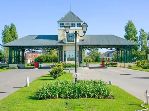 Terreno en Venta de 632,0 m2