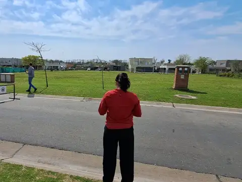 Lote en venta en Pilar del Este  Santa Elena