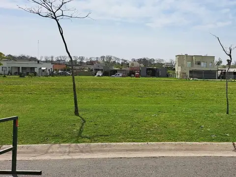 Lote en venta en Pilar del Este  Santa Elena
