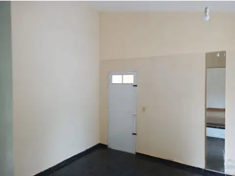 Casa a la venta en Bialet Masse. (C347)