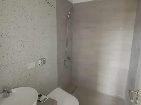 Departamento en Alquiler A Estrenar