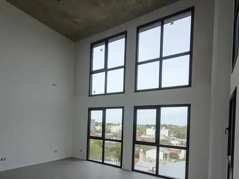 Departamento en Alquiler en Belén de Escobar, $ 900.000