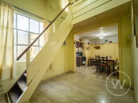Casa en Venta al Este