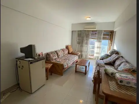 Departamento en Venta en Retiro, USD 65.000