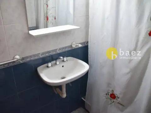 COMPLEJO DE CABAÑAS EN CERRO DE ORO