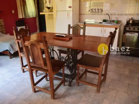 Casa en Venta de 5 dormitorios