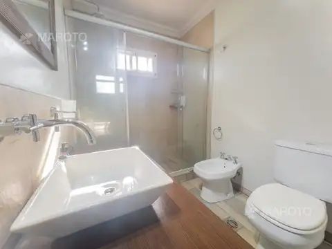CASA EN VENTA EN BARRIO LA PISTA - MASCHWITZ - MAROTO PROPIEDADES