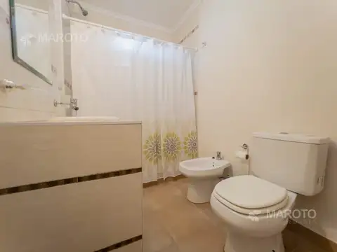 Casa en Venta en La Pista, USD 158.000