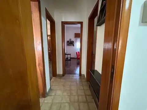 Casa en Venta 40 años