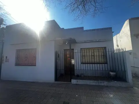 Casa en Venta de 6 dormitorios