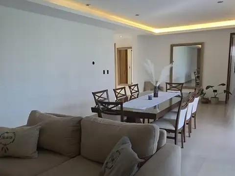 Casa en Venta en Chacras de Coria, Luján de Cuyo