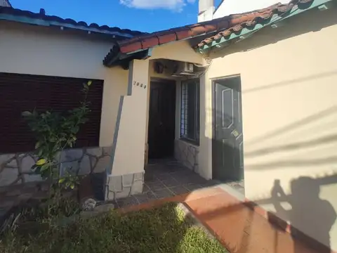 Depto Tipo Casa en Venta de 4 ambientes