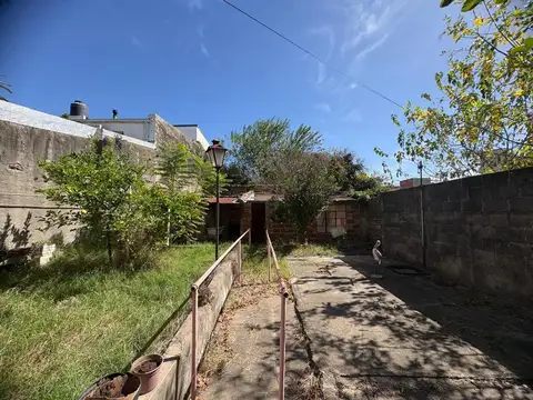 Terreno en Venta de 392,0 m2