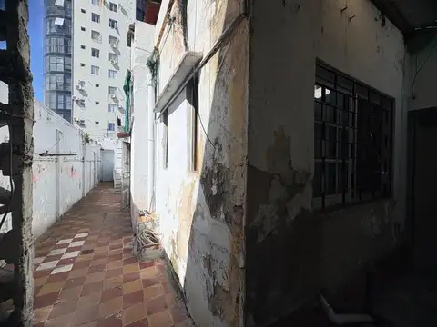 Terreno en Venta de 392,0 m2