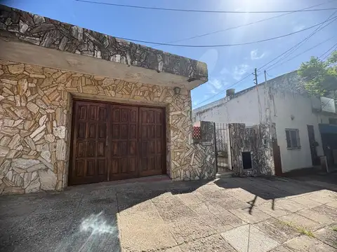 Terreno en Venta en Campana, USD 110.000