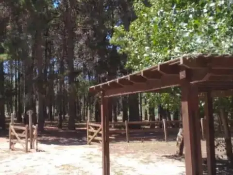 Casa en Venta en La Lucila Del Mar, USD 140.000