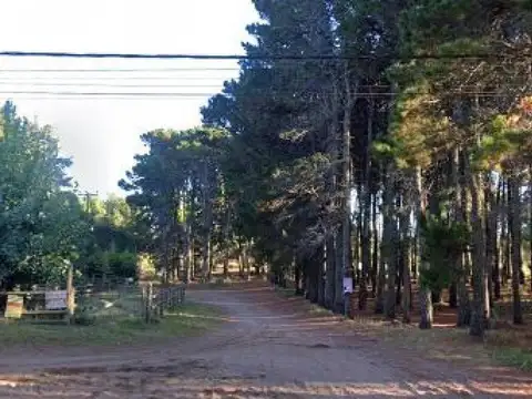 Casa en Venta 20 años