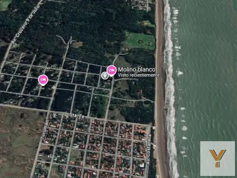Casa en Venta al Este