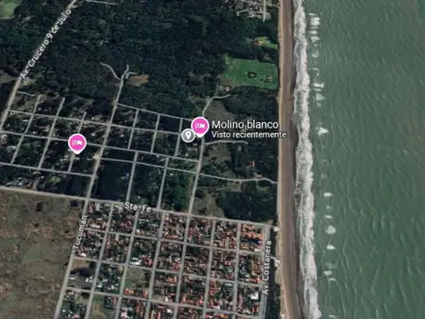 Casa en Venta al Este