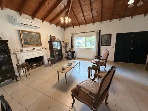 Casa en Venta en Belen de Escobar, USD 115.000