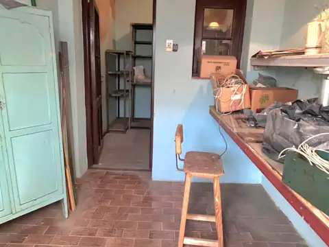 Depto Tipo Casa en Venta al Suroeste