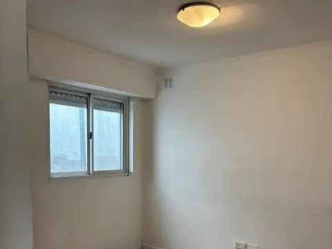 Departamento en Alquiler 12 años