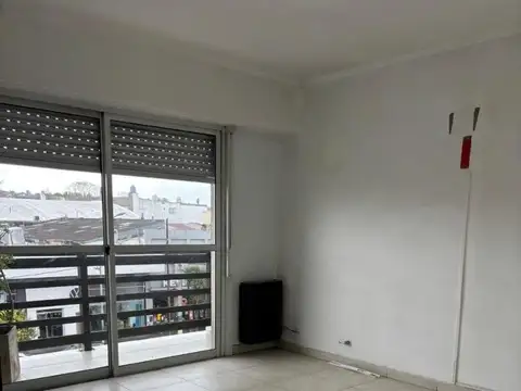 Departamento en Alquiler de 3 dormitorios