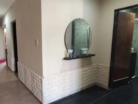Casa en Venta 20 años