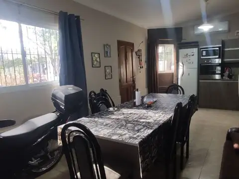 Casa en Venta en San Fdo del Valle de Catamarca, USD 59.000