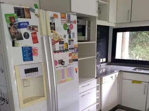 Casa en Venta en Santa Barbara, USD 590.000