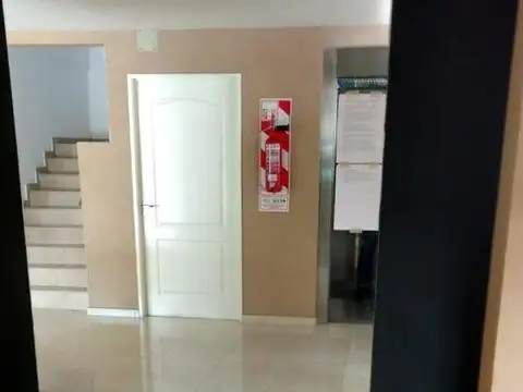 Departamento en Venta 5 años