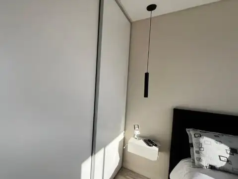 Departamento en Venta en Sarandi, USD 83.000