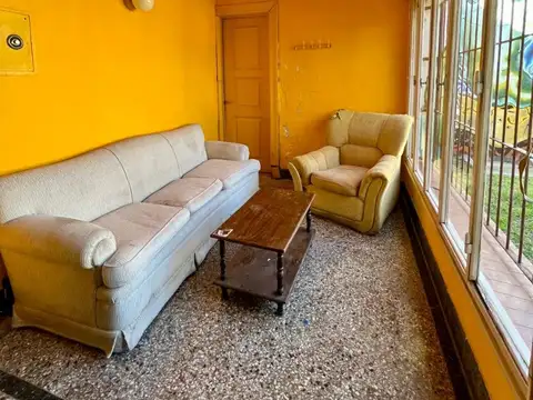 Casa en Venta en Baradero, USD 120.000