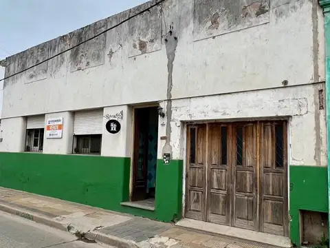 Casa en Venta en Baradero, USD 120.000